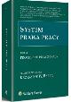Prawo pracy - zdjęcie 3