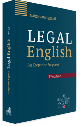 Legal English - zdjęcie 1