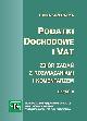 VAT : komentarz, nowelizacja 2011 - zdjęcie 2