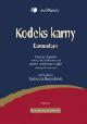 Kodeks karny - zdjęcie 2