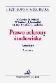 Prawo ochrony środowiska : komentarz - zdjęcie 3