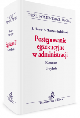 Postępowanie egzekucyjne w administracji - zdjęcie 3