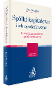 Optymalizacja podatkowa : legalne zmniejszanie obciążeń podatkowych - zdjęcie 2