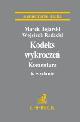 Kodeks wykroczeń - zdjęcie 1