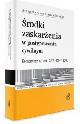 Środki zaskarżenia - zdjęcie 2