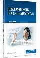 Przewodnik po e-learningu - zdjęcie 1