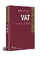 VAT - zdjęcie 5