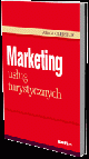 Marketing usług turystycznych - zdjęcie 1