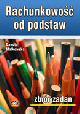 Rachunkowość od podstaw - zdjęcie 4