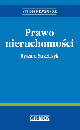 Prawo nieruchomości - zdjęcie 2