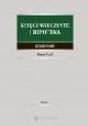 Hipoteka : komentarz - zdjęcie 2