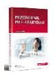 Przewodnik po e-learningu - zdjęcie 2