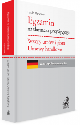 Wzory umów i pism = Musterverträge und -schriftsätze - zdjęcie 2