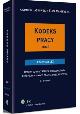 Kodeks pracy - zdjęcie 1