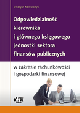 Odpowiedzialność kierownika i głównego księgowego jednostki sektora finansów publicznych w zakresie rachunkowości i gospodarki finansowej - zdjęcie 2