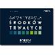 Amortyzacja i środki trwałe w firmie : środki trwałe w księdze przychodów i rozchodów, księgach rachunkowych, jednorazowa amortyzacja do kwoty 100.000 euro w latach podatkowych 2009, 2010, sprzedaż i amortyzacja nieruchomości, samochód w firmie: zakup, sprzedaż i amortyzacja, odliczenie VAT - zdjęcie 1