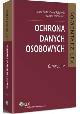 Ochrona danych osobowych - zdjęcie 2