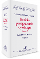 Kodeks postępowania cywilnego. T. 2, Komentarz do artykułów 506-1088 - zdjęcie 2