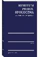 Pomoc społeczna - zdjęcie 4