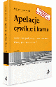 Apelacje cywilne i karne - zdjęcie 3