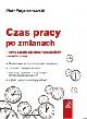 Czas pracy - zdjęcie 1