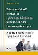 Odpowiedzialność kierownika i głównego księgowego jednostki sektora finansów publicznych w zakresie rachunkowości i gospodarki finansowej - zdjęcie 1