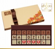 Czekoladki-Na-Dzień-Taty Chocobox