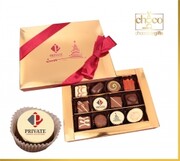 Złote-pralinki-3x4 Chocobox