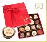 Dla-Babci-i-Dziadka Chocobox