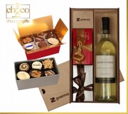 Pralinki-i-wino-zestaw Chocobox