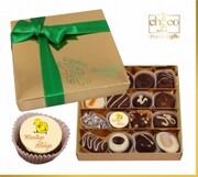 Pralinki-wielkanocne Chocobox