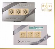 Czekoladki-na-reklamę-1-x-3 Chocobox