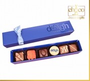 Słodycze-personalizowane-1x6 Chocobox