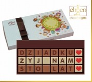 Dziadku-żyj-nam-sto-lat Chocobox