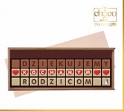 Dziękujemy-kochanym-rodzicom Chocobox