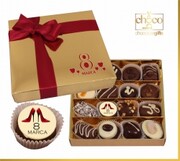 8-marca-Święto-Pań Chocobox