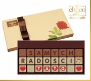 Samych-Radości-Tato Chocobox