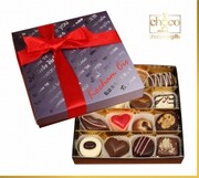 Kocham-Cię-z-czekolady Chocobox