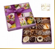 Wiosenne-serduszka Chocobox