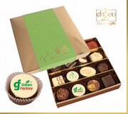 Bombonierka-wielkanocna Chocobox