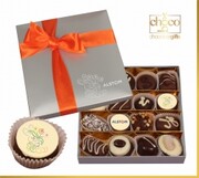 Wielkanocna-bombonierka Chocobox