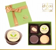 Wielkanocne-pralinki-2x2 Chocobox