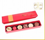 Dla-Pracujących-Pań-1x6 Chocobox