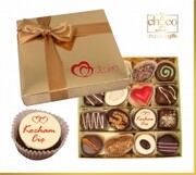 Walentynkowe-czekoladki Chocobox