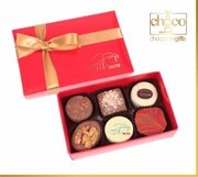Upominek-z-czekolady-2x3 Chocobox