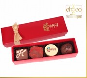 Czerwone-czekoladki-1x4 Chocobox