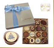 Bombonierka-świateczna-02 Chocobox