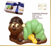 Robaczek-z-czekolady Chocobox
