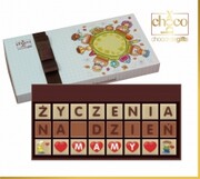 Życzenia-na-Dzień-Mamy Chocobox