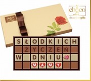 Słodkich-Życzeń-w-Dniu-Mamy Chocobox